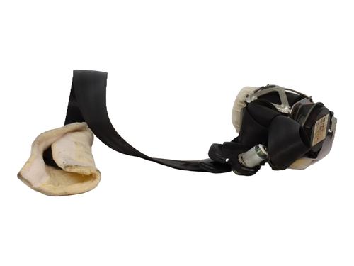 Used Front right belt tensioner FIAT 500 (312_) 1.2 (312AXA1A) (69 hp) 30862144