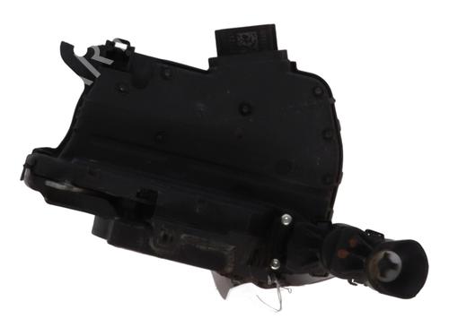 front-left-lock-renault-captur-i-j5_-h5_-2013-32331588 main image