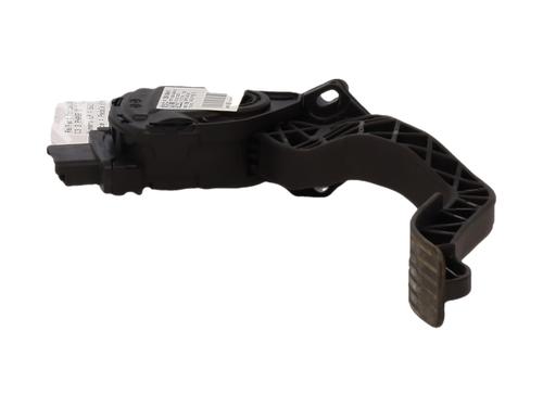 Pedal CITROËN C3 III (SX) 1.2 THP 110 (SXHNPS, SXHNZT, SXHNZ6) | BP37741492I4 - Image 3