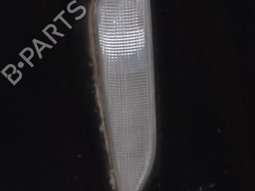 Used Left front fenders Left front fenders FIAT TIPO Saloon (356_, 357_) [2015-2026] 34183126 34183126