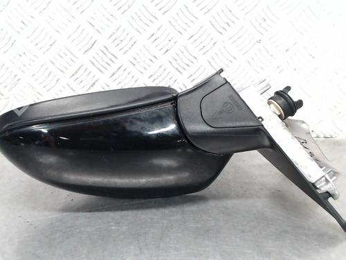 Left mirror BMW 1 (E87) 116 d | BP23059190C26 