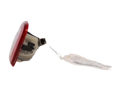 Left tailgate light RENAULT TWINGO II (CN0_) 1.2 16V (CN04, CN0B) | BP36300378C79  - Image 5