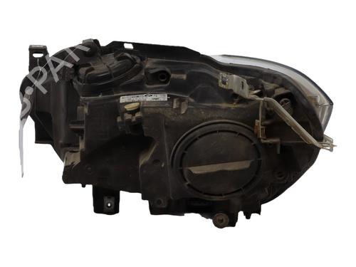 right-headlight-bmw-1-f20-2011-2012-2013-2014-2015-2016-2017-2018-2019-37992962 main image