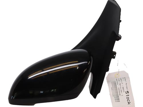 Retrovisor esquerdo RENAULT ZOE (BFM_) ZOE | BP33043611C26 - Image 4