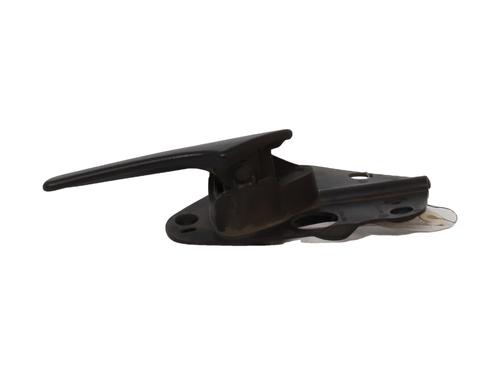 Front left interior door handle MERCEDES-BENZ VITO / MIXTO Van (W639) 110 CDI (639.601, 639.603, 639.605) | BP31013090I13 - Image 3