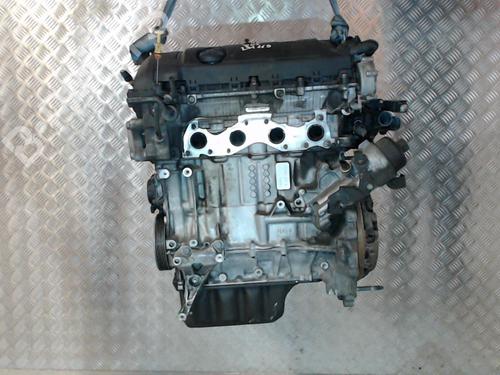 Motor für CITROËN DS3 (SA_) 1.6 VTi 120 (120 hp) 29585400
