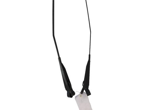 front-windshield-wiper-arm-peugeot-309-ii-3c-3a-1989-1990-1991-1992-1993-32304776 main image