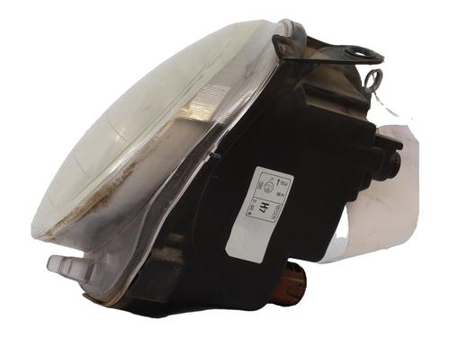 Right headlight FIAT 500 (312_) 1.2 (312AXA1A) | BP30862147C29  - Image 5