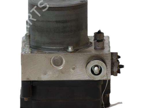 ABS pump RENAULT KANGOO Express (FW0/1_) | BP36651020M43 - Image 2