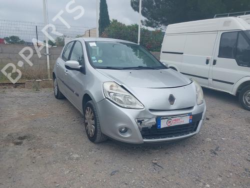 Engine RENAULT CLIO III (BR0/1, CR0/1) 1.5 dCi | BP32413029M1 - Image 8