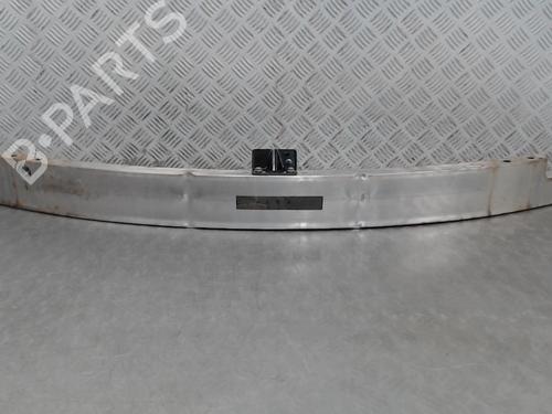 Front bumper reinforcement TESLA MODEL 3 (5YJ3) EV | BP23835117C109 - Image 2