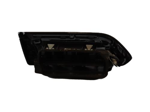 Used Air vent Air vent 28951498 28951498