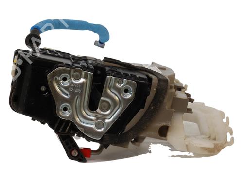Front right lock KIA CEED (CD) | BP37169289C97 - Image 3
