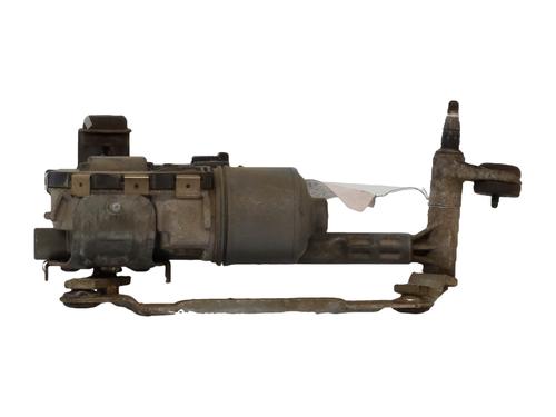 Used Front wiper motor VW TOURAN (1T1, 1T2) 1.9 TDI (105 hp) 30456458