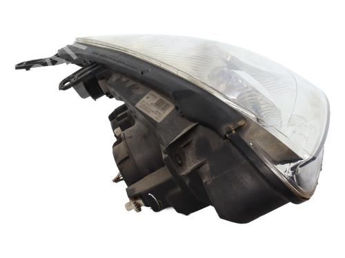 Left headlight CITROËN C5 I (DC_) 2.0 HDi (DCRHZB, DCRHZE) | BP23835659C28 - Image 4