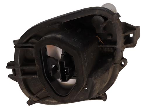 Lampeholder Lampeholder PEUGEOT 208 I (CA_, CC_) 1.4 HDi (68 hp) 36683604 36683604