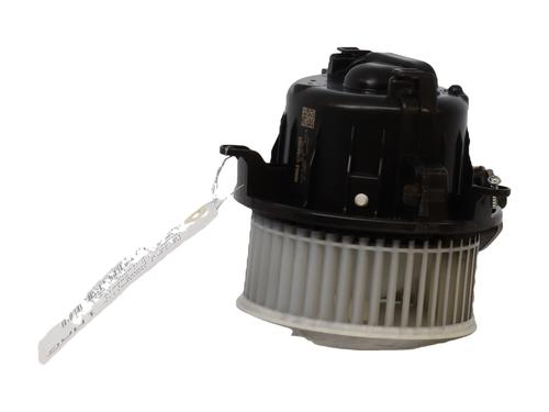 Heater blower motor SEAT IBIZA V (KJ1, KJG) 1.0 TSI | BP29974201M62 