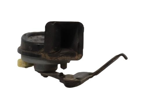 Used Horn Horn RENAULT TRAFIC III Van (FG_) 1.6 dCi 120 (FGMB, FGMC) (120 hp) 33567097 33567097