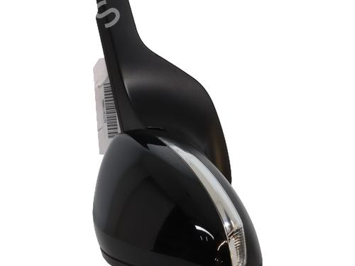 right-mirror-citroen-c3-iii-sx-2016-31813061 main image