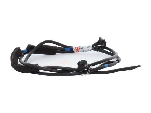 Headlight washer RENAULT SCENIC E-TECH PHASE I EV87 | BP28332132E17 