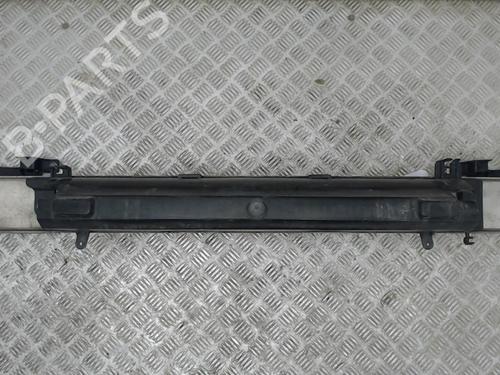 Used Front bumper reinforcement CITROËN C4 I (LC_) 1.6 HDi (90 hp) 23057955