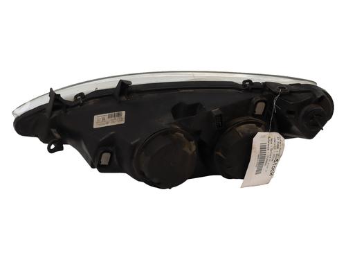 Right headlight PEUGEOT 307 Break (3E) 2.0 HDI 110 | BP32422316C29 