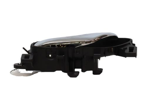 Used Rear left interior door handle Rear left interior door handle NISSAN QASHQAI II (J11, J11_) 1.6 dCi (130 hp) 36233084 36233084