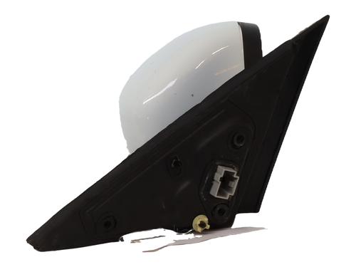 right-mirror-ford-focus-iv-hn-2018-30459265 main image