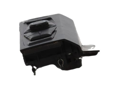 Climate control AUDI A4 B8 Avant (8K5) 2.0 TDI | BP39886228I5  - Image 5