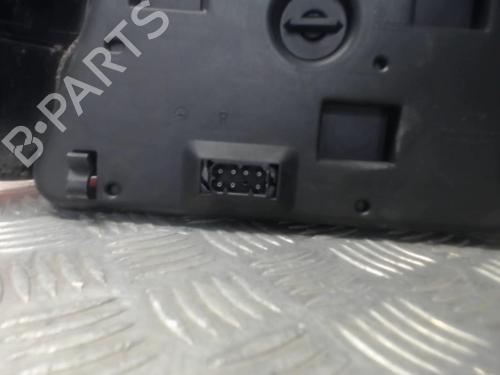 Right taillight BMW 5 (E39) 520 d | BP23060462C35 