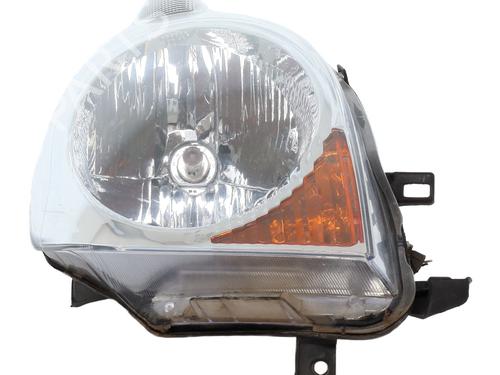 Right headlight NISSAN NOTE (E11, NE11) 1.5 dCi | BP23061565C29 - Image 3
