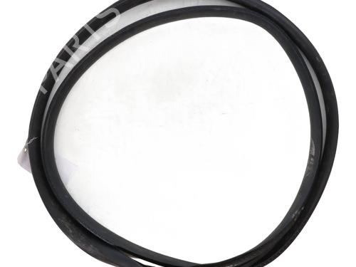 Rubber door seal RENAULT SCENIC E-TECH PHASE I EV87 808316599R