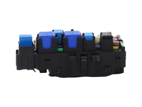 Elektronische module RENAULT CAPTUR II (HF_) E-TECH 145 (HFMU) | BP28089728M83 