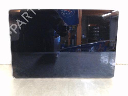 BP23835014C48 main image