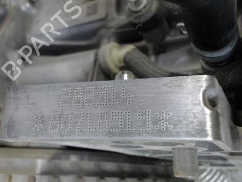 Engine MERCEDES-BENZ CLA (C118) CLA 250 e (118.386) | BP23057274M1  - Image 6