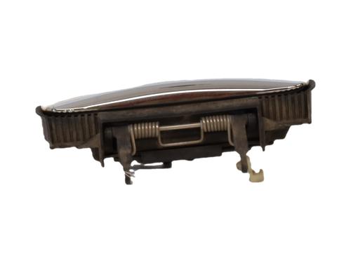 rear-right-exterior-door-handle-audi-a3-sportback-8pa-2004-2005-2006-2007-2008-2009-2010-2011-2012-2013-2014-2015-36300348 main image