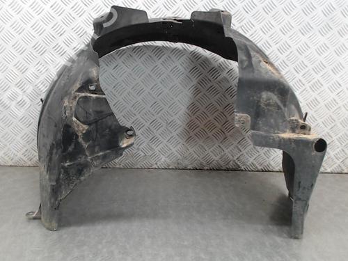 Used Wheel arch OPEL CORSA D (S07) 1.0 (L08, L68) (65 hp) 23834741