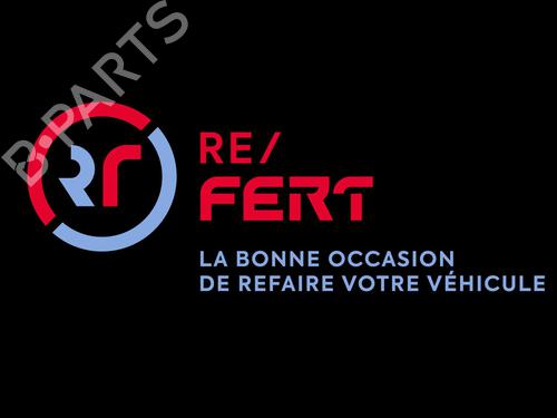 AC compressor RENAULT TWINGO II (CN0_) 1.5 dCi (CN0E) | BP23055672M34 - Image 6