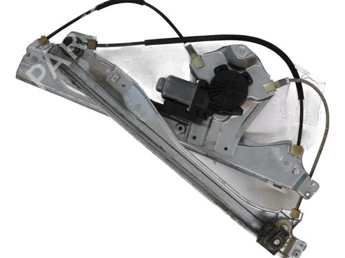 front-left-window-mechanism-renault-clio-iii-br01-cr01-2005-2006-2007-2008-2009-2010-2011-2012-2013-2014-30862993 main image
