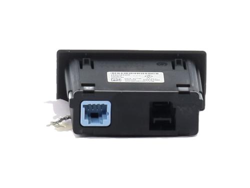 Electronic module RENAULT ARKANA I (LCM_, LDN_)  | BP27816846M83  - Image 6