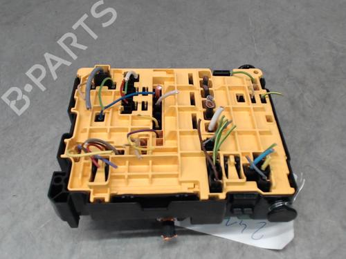 Electronic module PEUGEOT 208 I (CA_, CC_) 1.2 VTi 68 / PureTech 68 | BP23834591M83 - Image 5