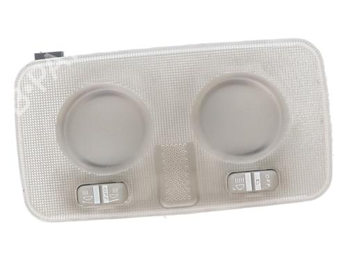 interior-roof-light-peugeot-bipper-tepee-2008-26661474 main image