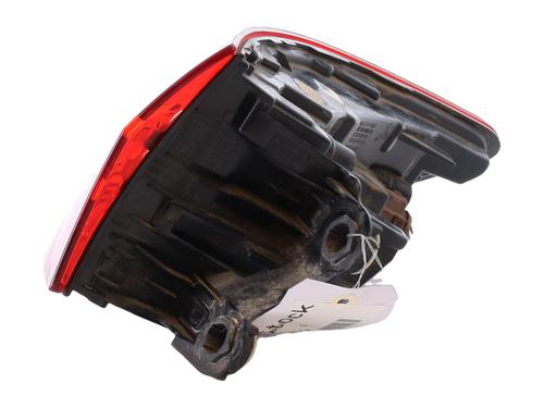 Left taillight AUDI A4 B9 Avant (8W5, 8WD) 40 TDI Mild Hybrid quattro | BP28091546C34 