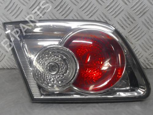 left-tailgate-light-mazda-6-hatchback-gg-2002-2003-2004-2005-2006-2007-2008-23833598 main image
