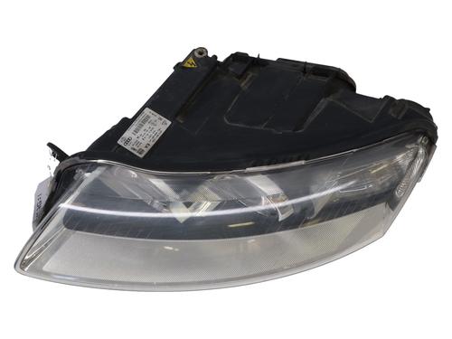 Left headlight AUDI A6 Allroad C6 (4FH) 3.0 TDI quattro | BP40012352C28 - Image 5