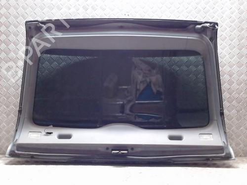 Tailgate BMW X5 (E53) 3.0 d | BP23834284C6 