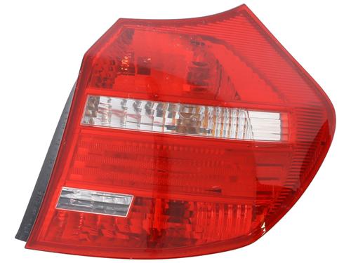 Right taillight BMW 1 (E87) 118 d | BP27649576C35 