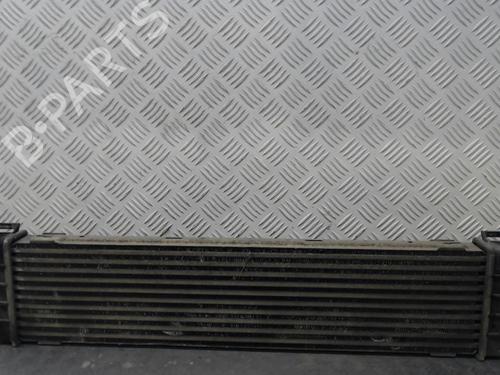 Used Intercooler Intercooler FORD KUGA I 2.0 TDCi (136 hp) 24144795 24144795