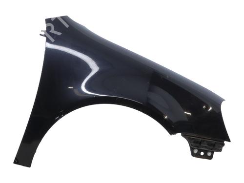 BP30862107C42 main image