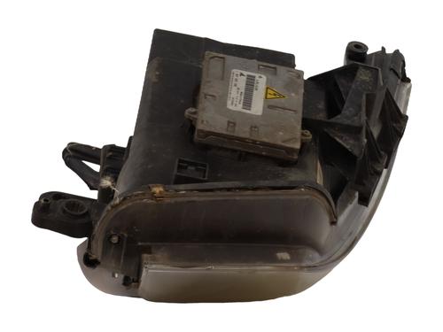 Right headlight CITROËN C6 (TD_) 2.7 HDi | BP30861601C29  - Image 6